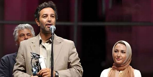 سیما تیرانداز