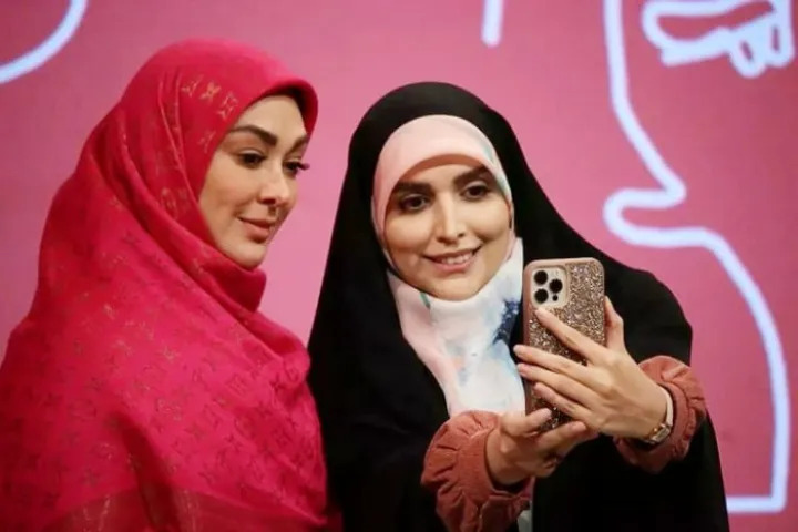 مژده
