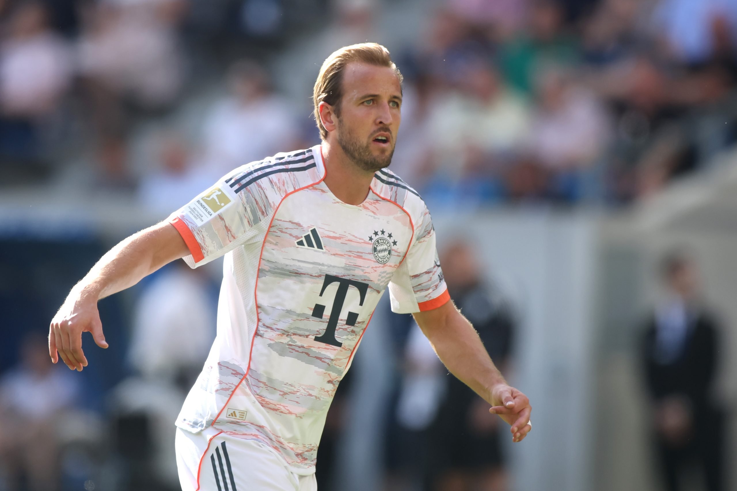 tsg-hoffenheim-v-fc-bayern-munchen-bundesliga-16-scaled