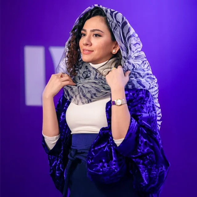 بازیگران سریال بهار شیراز با عکس و اسامی نقش ها