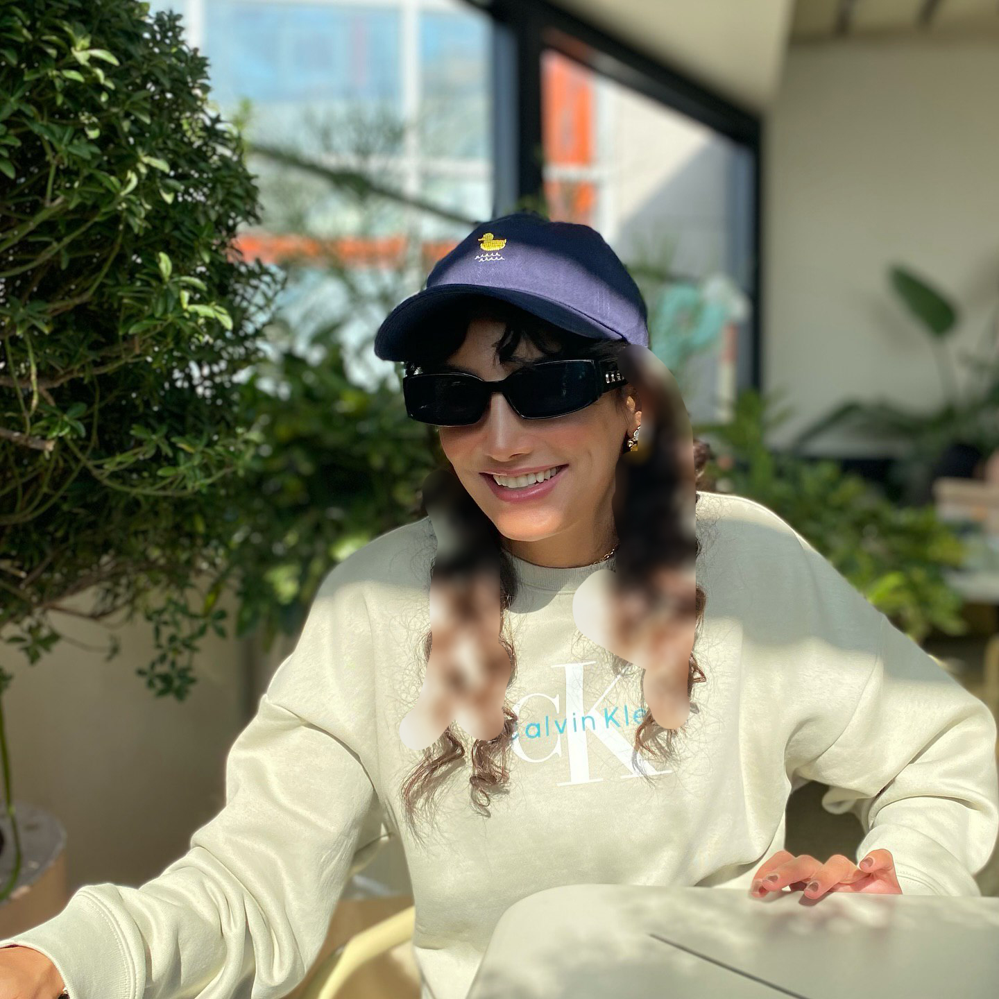 photo_2025-11-06_11-57-33 (2)