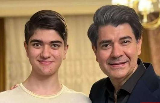 عقیلی