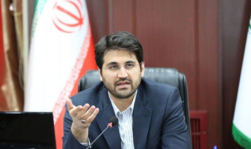سیدمحمدهادی سبحانیان