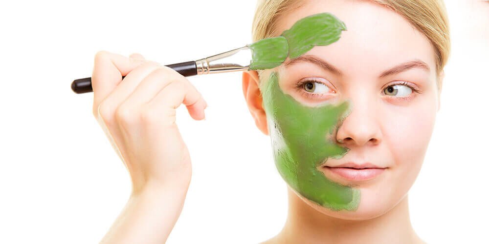 matcha-tea-mask-1