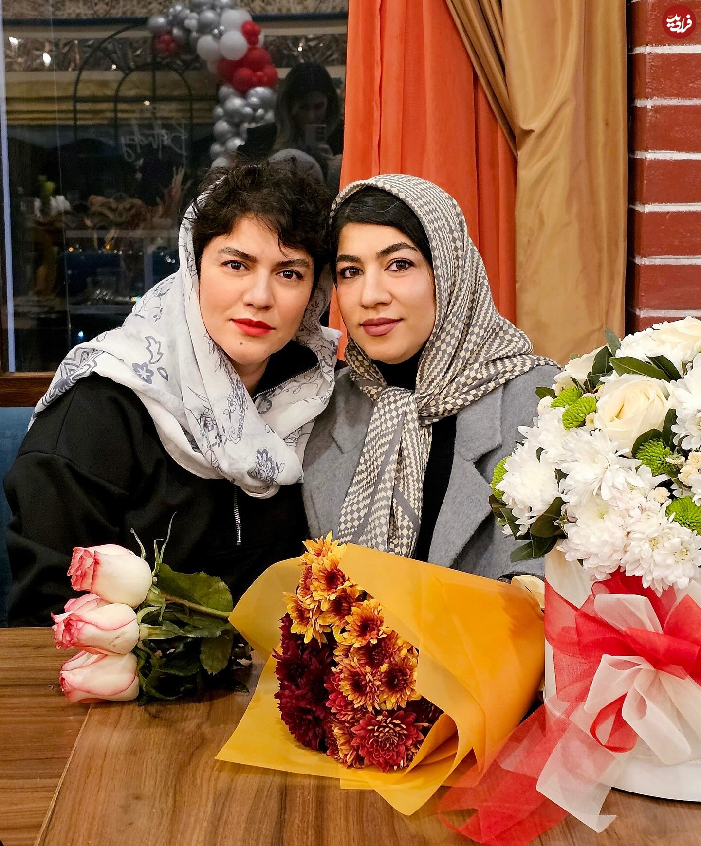 شایسه ایرانی (3)