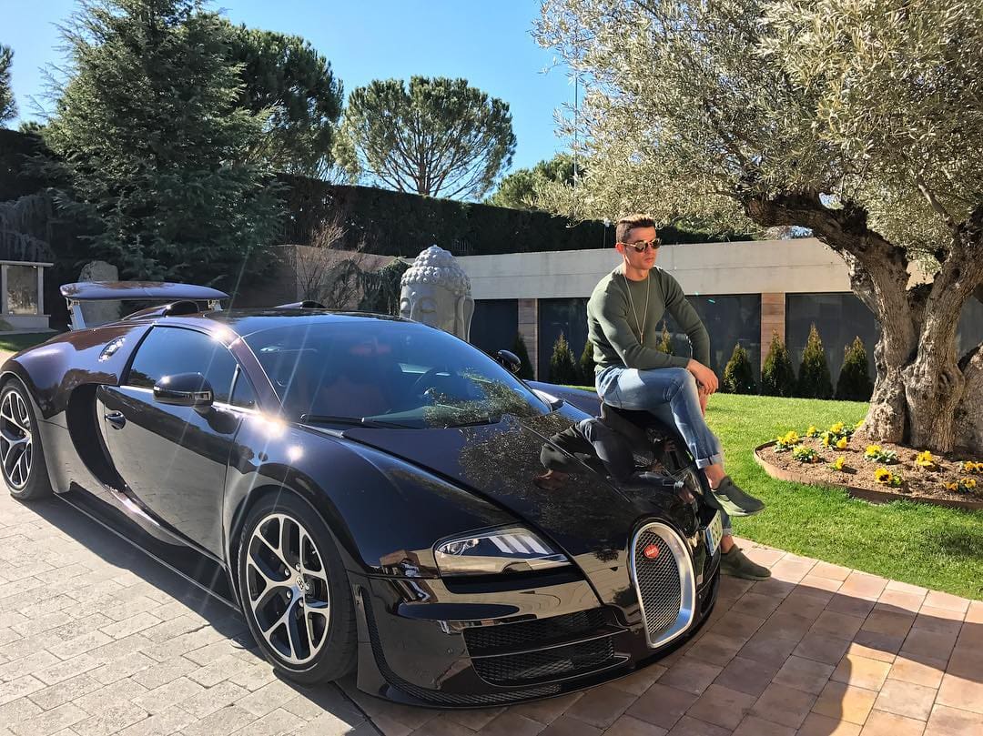 chiron