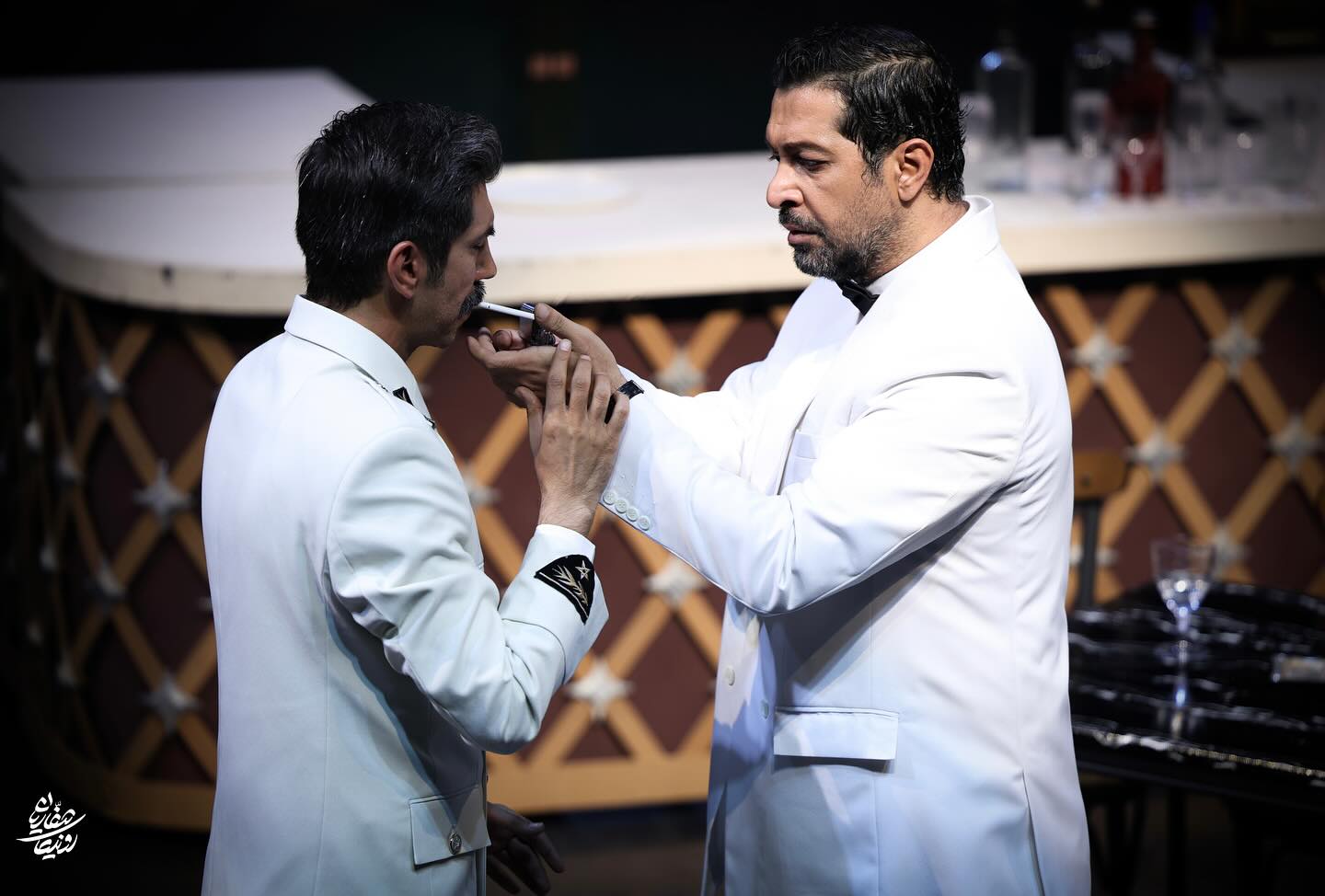 photo_2025-11-12_15-54-23 (2)