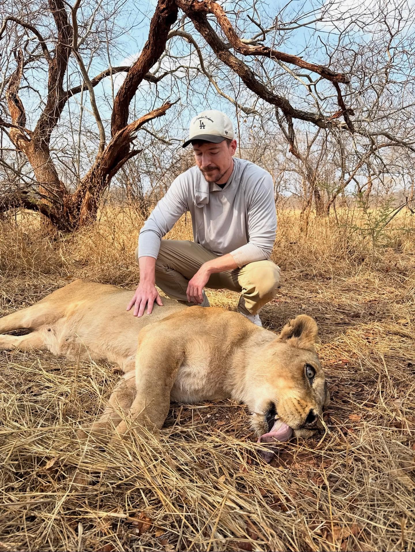 photo_2025-10-30_13-28-32