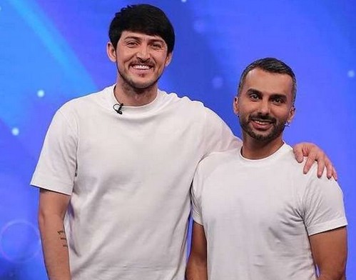 میثاقی