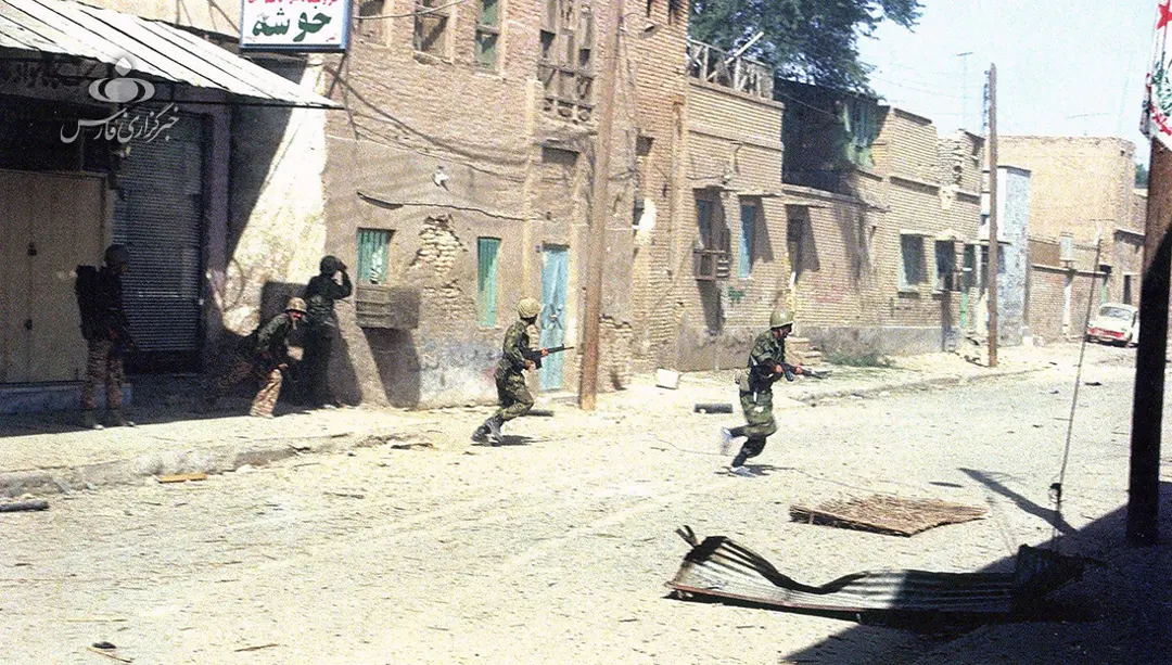 ملاقلی پور