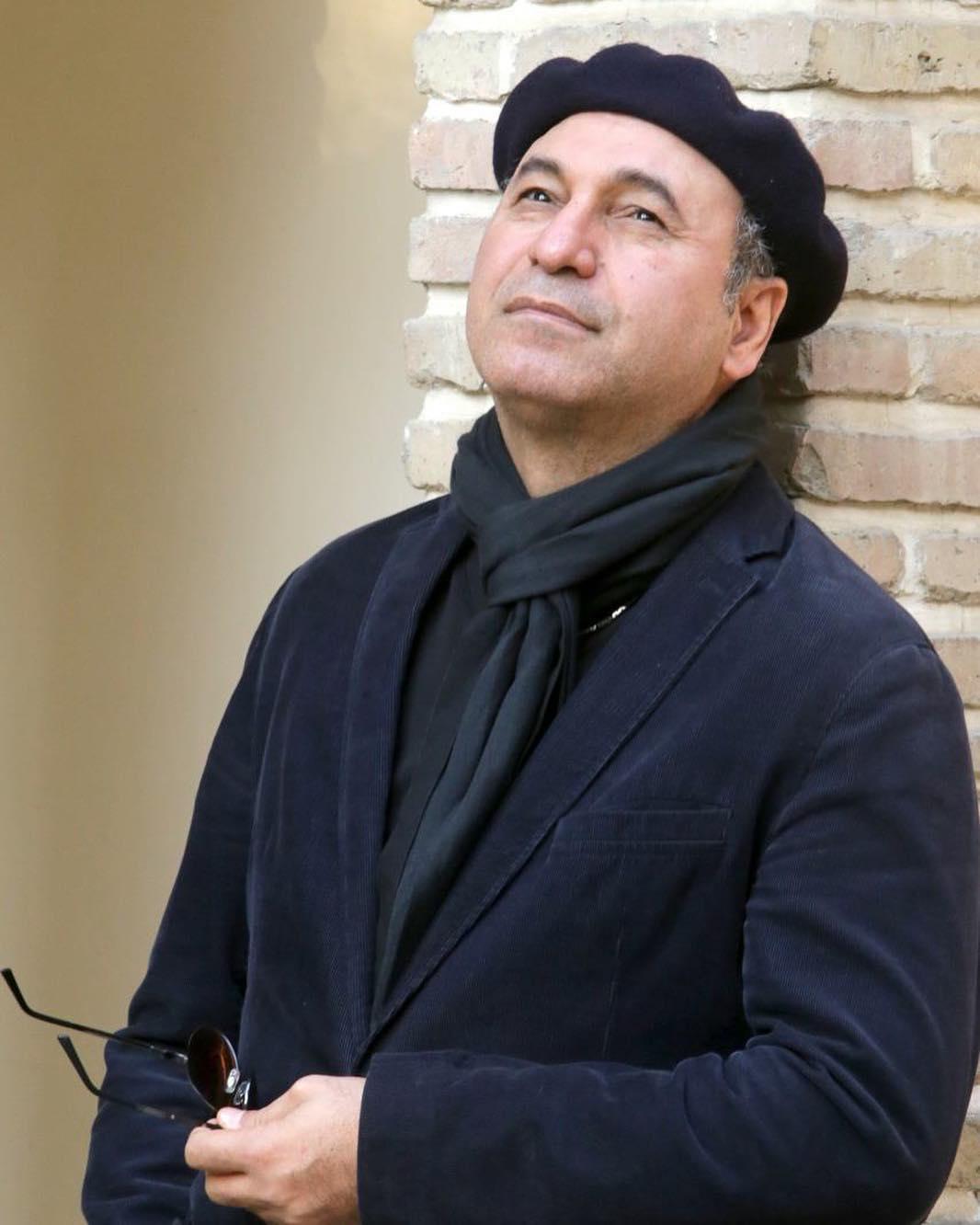 Hamidfarokhnezhad2-min