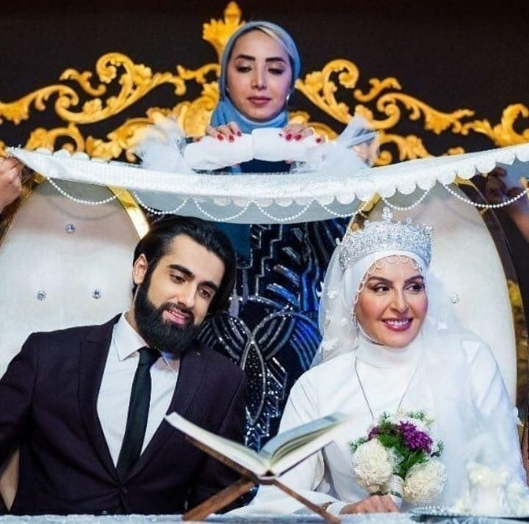 آزیتا ترکاشوند