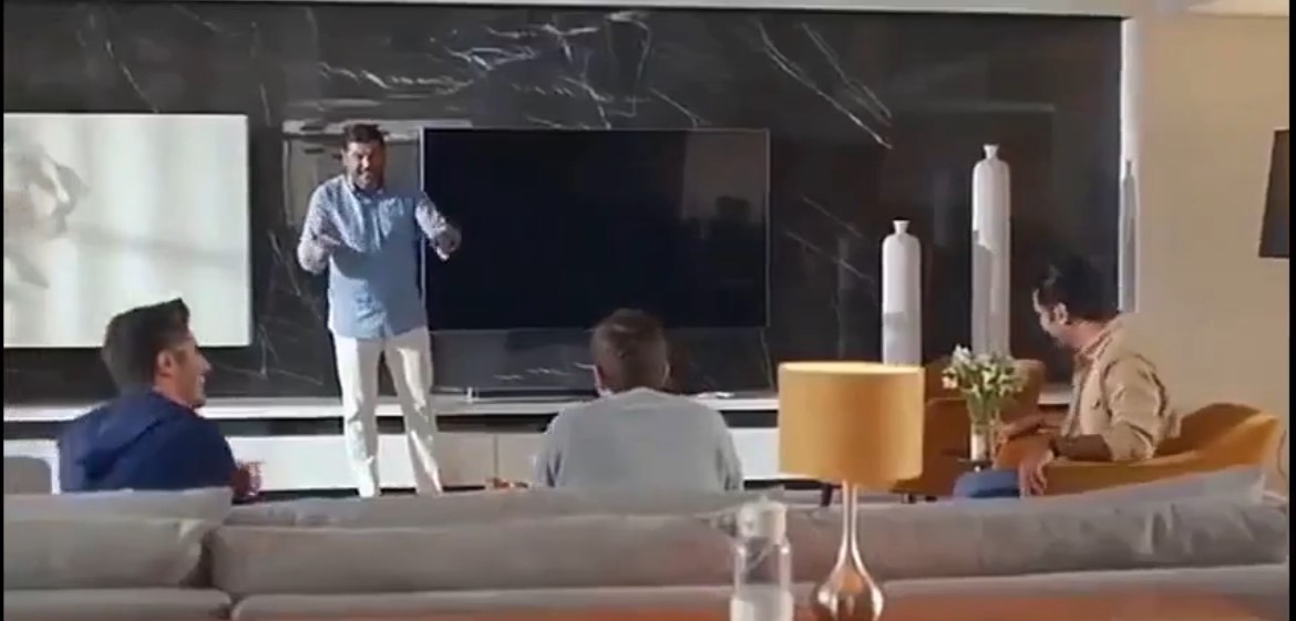 0eba17c2-e7c7-4932-9ff7-a8307870e100