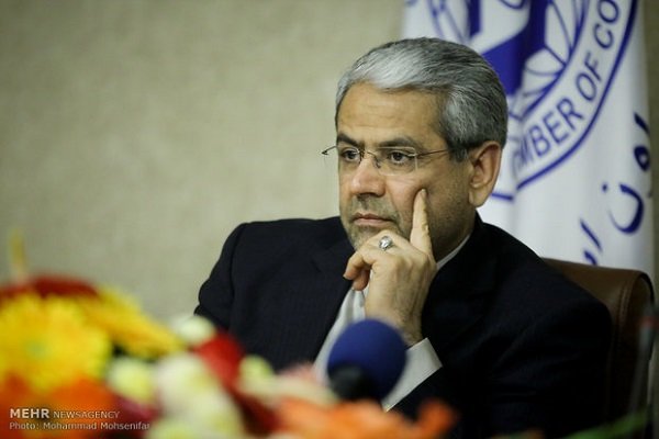 سیدکامل تقوی‌نژاد
