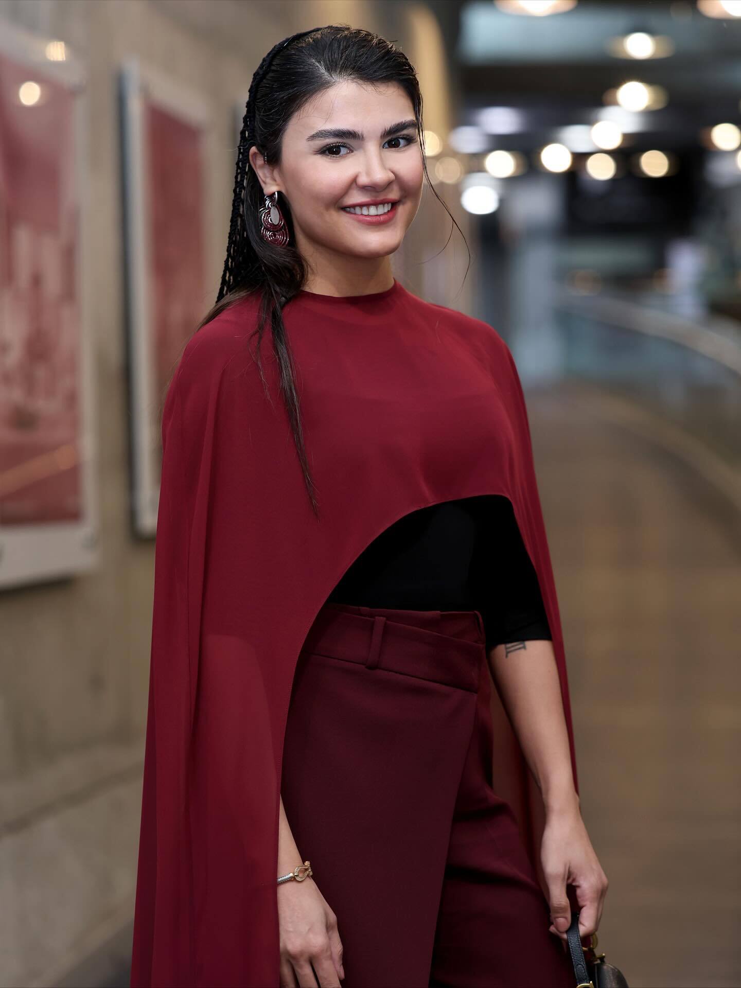 رز ایزدی