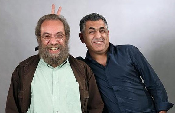 فراستی