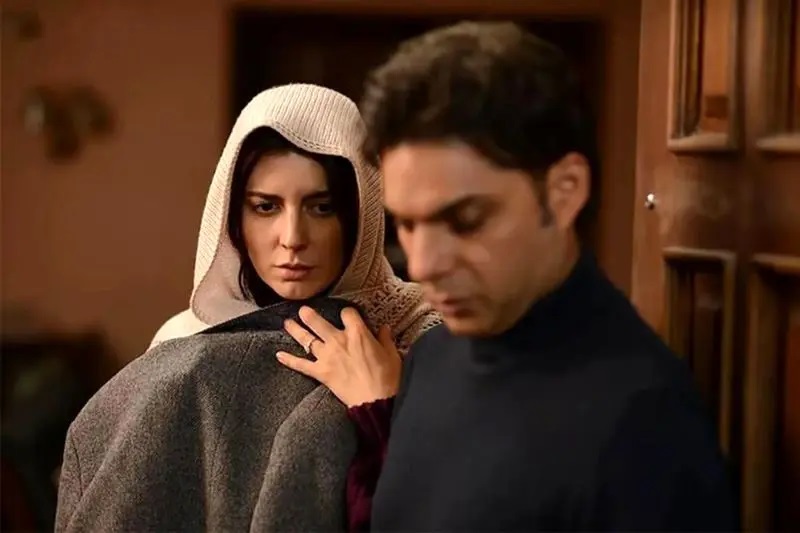 بمب+یک+عاشقانه