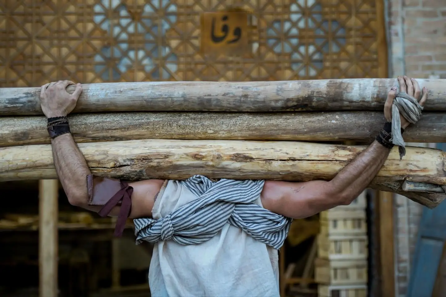 photo_2025-11-26_15-31-28