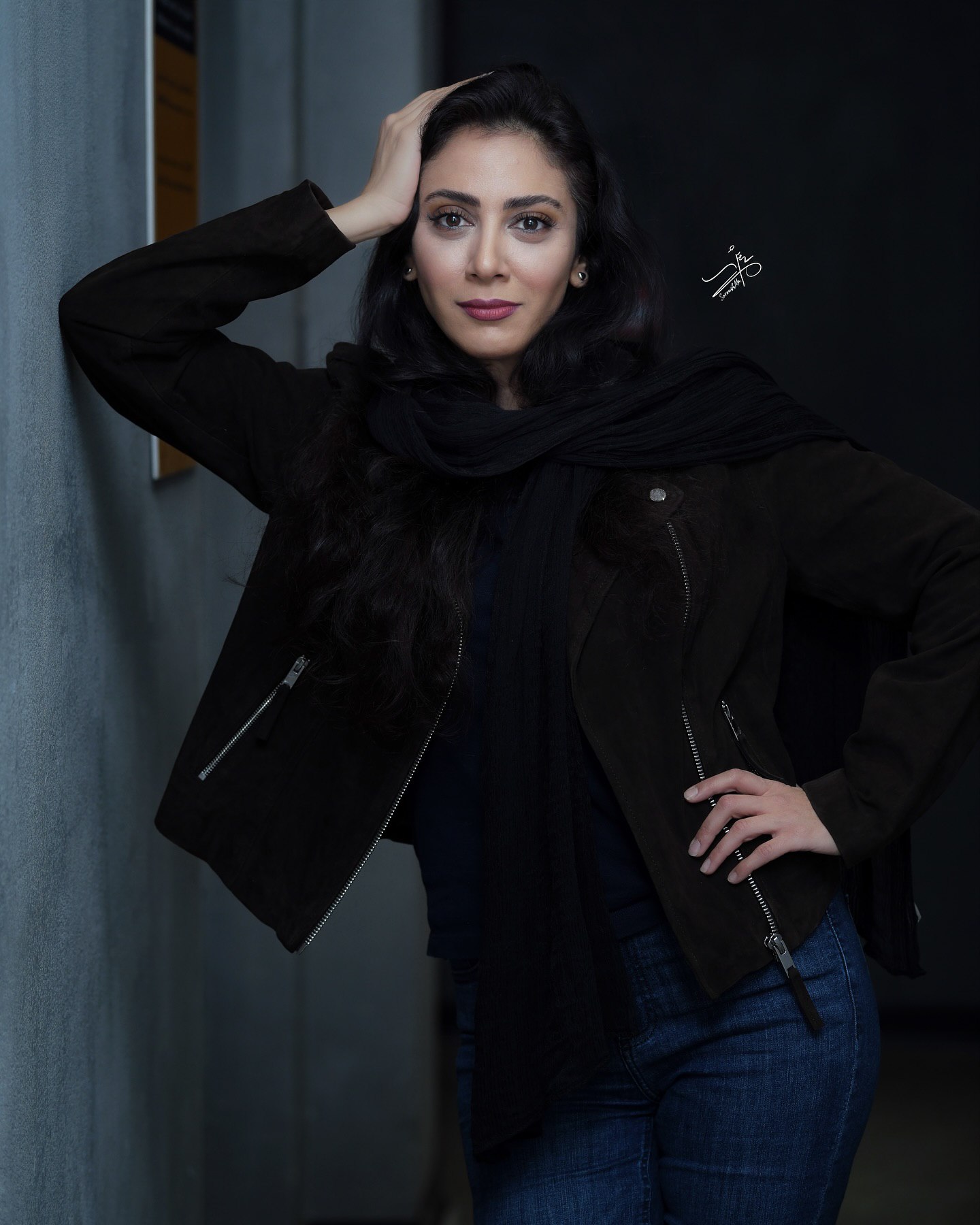 photo_2025-11-01_22-44-34