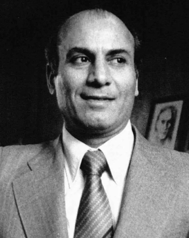 احمد مدنی copy