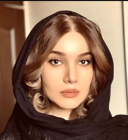 متین+ستوده