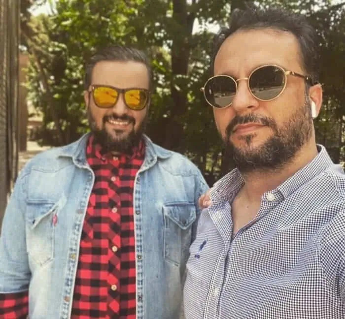مهدی-سلوکی-و-برادرش
