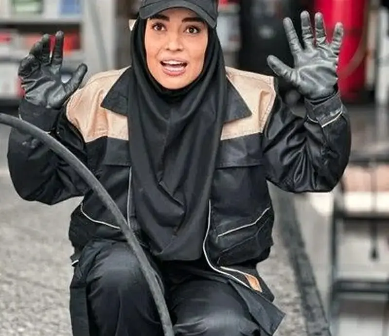 IMG_۲۰۲۵۱۱۲۶_۲۲۵۱۱۱