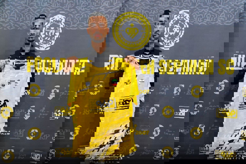 mupgbafn9