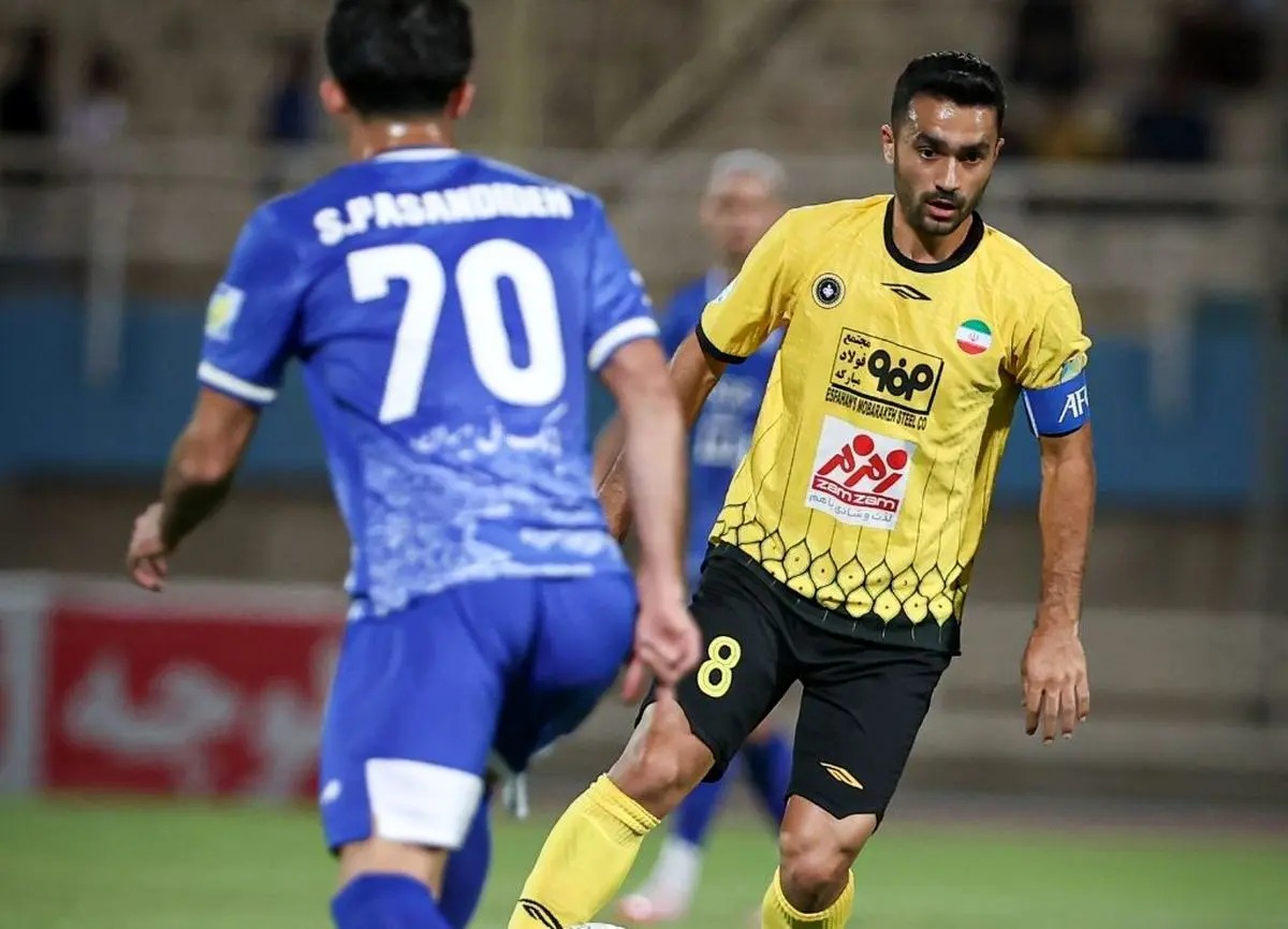 IMG_20241005_211304_195_11zon