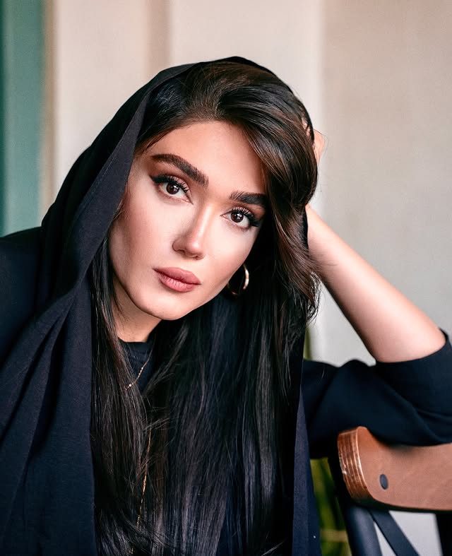 photo_2025-10-28_21-19-30 (2)