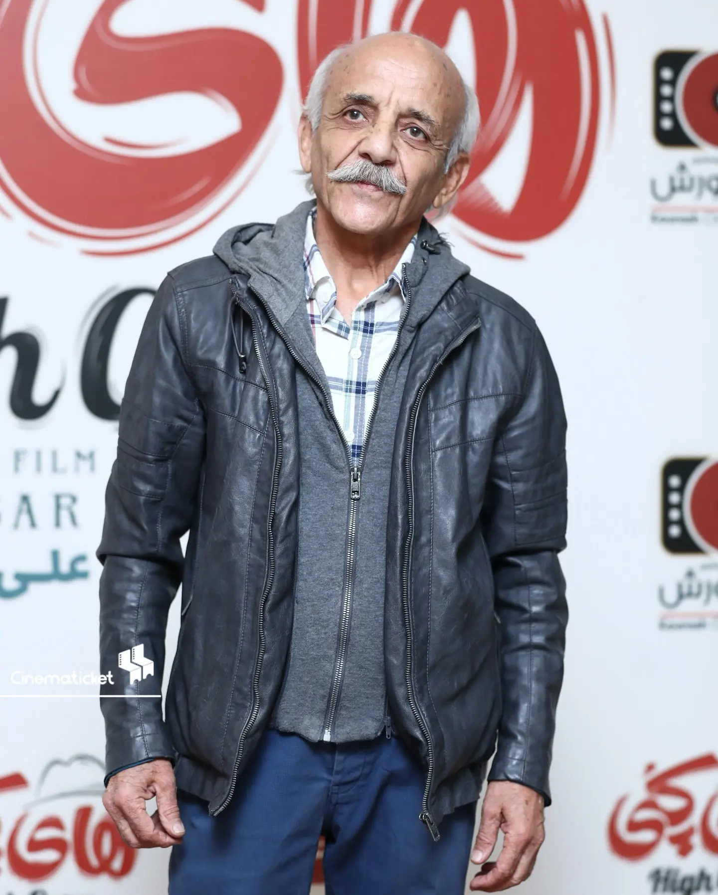 photo_2025-12-04_17-11-49 (2)