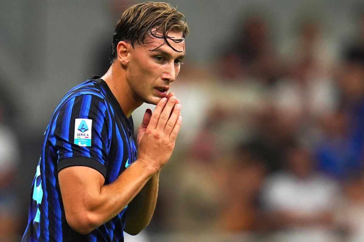 Francesco-Pio-Esposito-Inter-LaPresse-sportevai.it-08092025