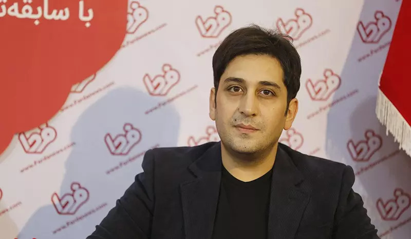 وحید شیخ_زاده