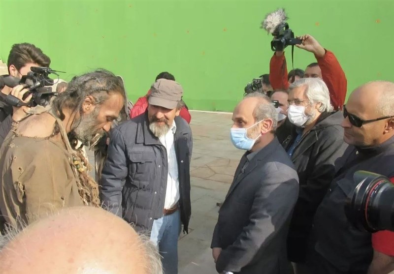 سریال-سلمان-فارسی-3