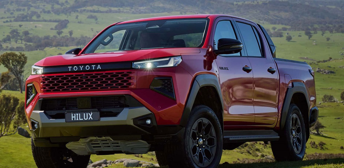 toyota-hilux-2026-1