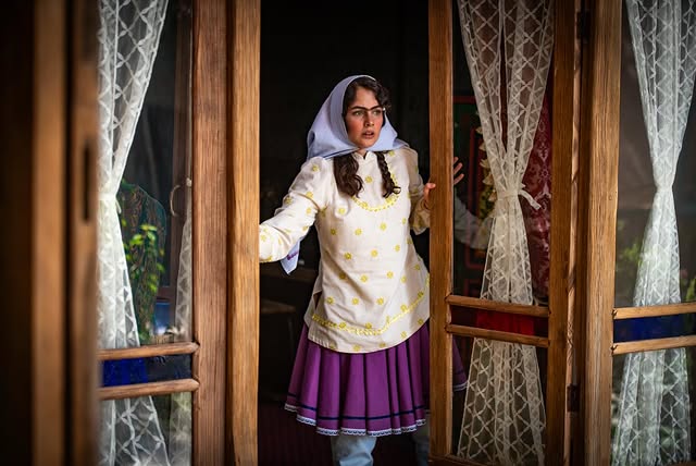 photo_2025-10-29_11-33-51