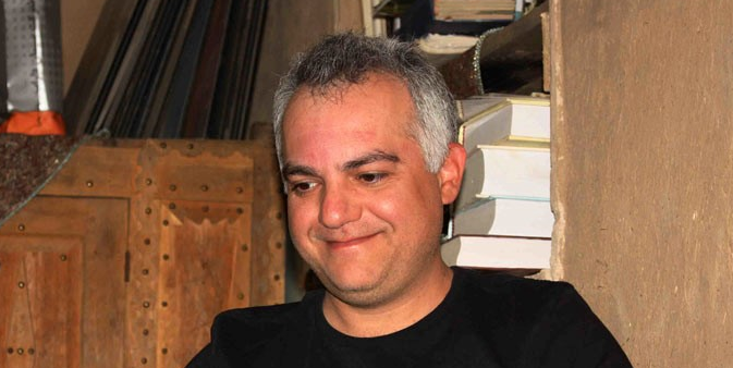 سامان