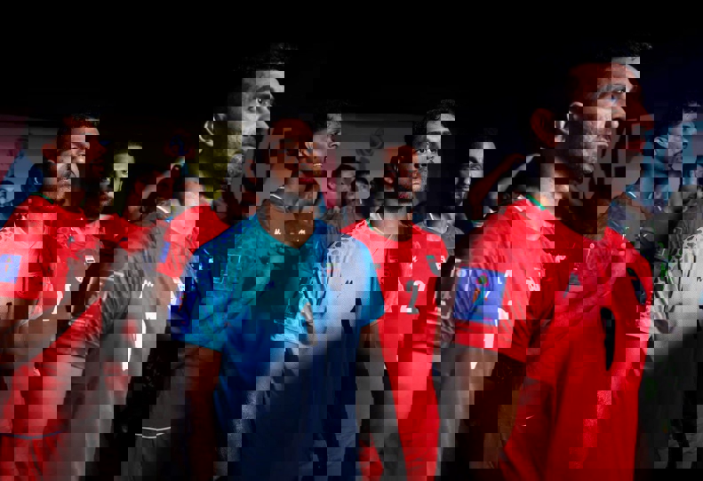 xsvon5re4