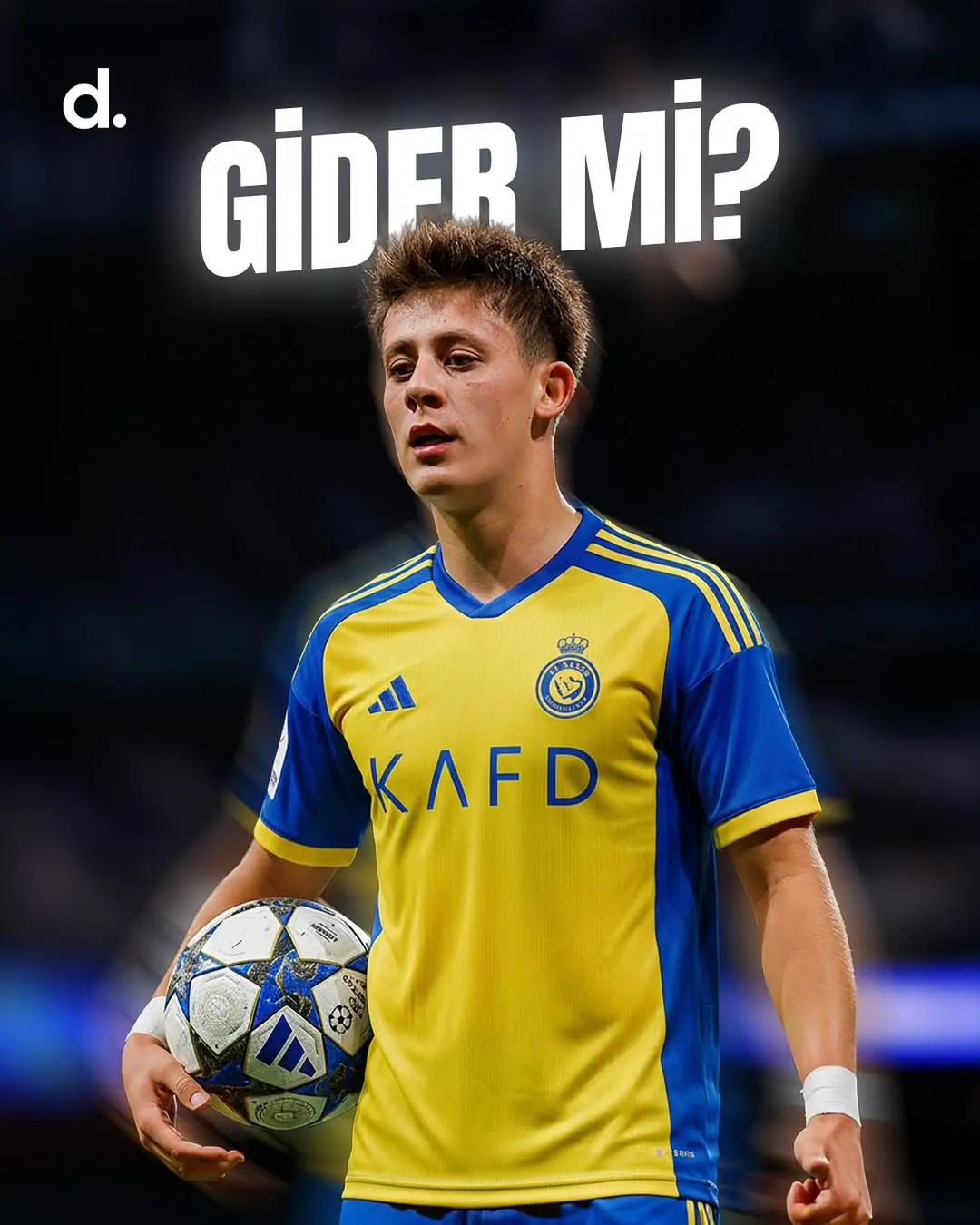 580826170_17878075437428165_5820591508249005474_n