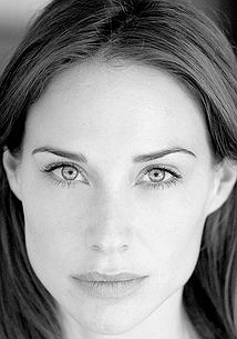 کلر فورلانی