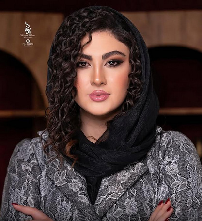 مریم10