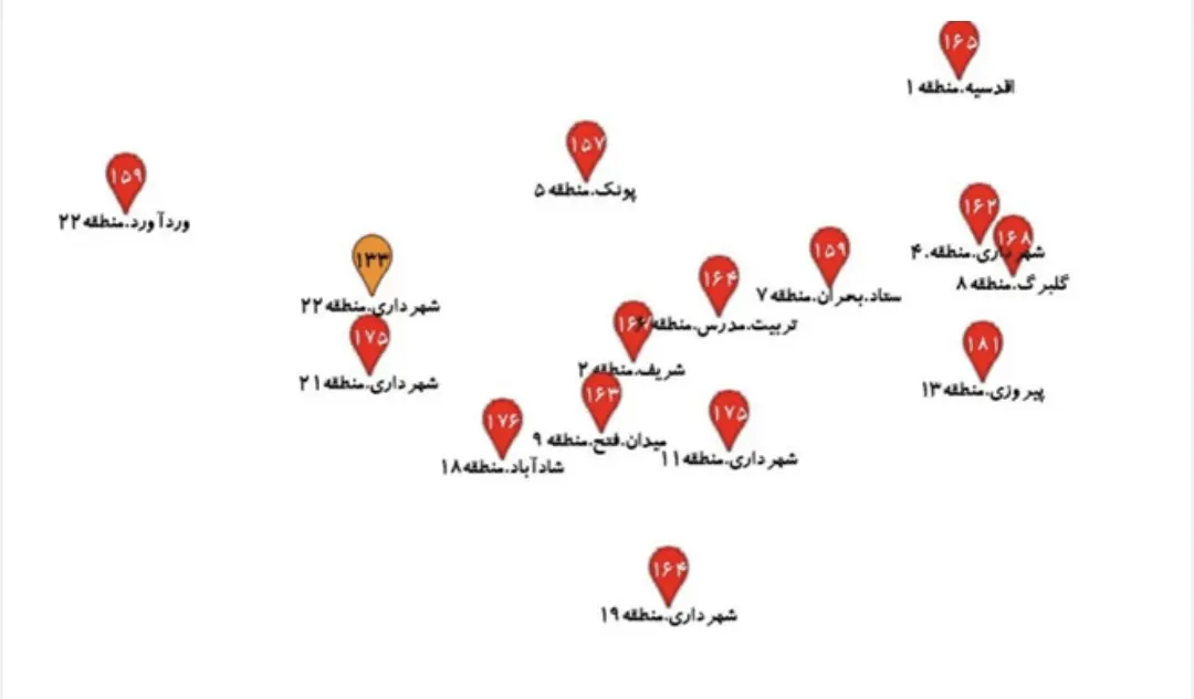 IMG_۲۰۲۵۱۱۲۳_۰۷۱۴۵۶