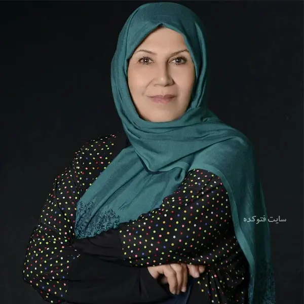 بدرالسادات برنجانی (صغری)