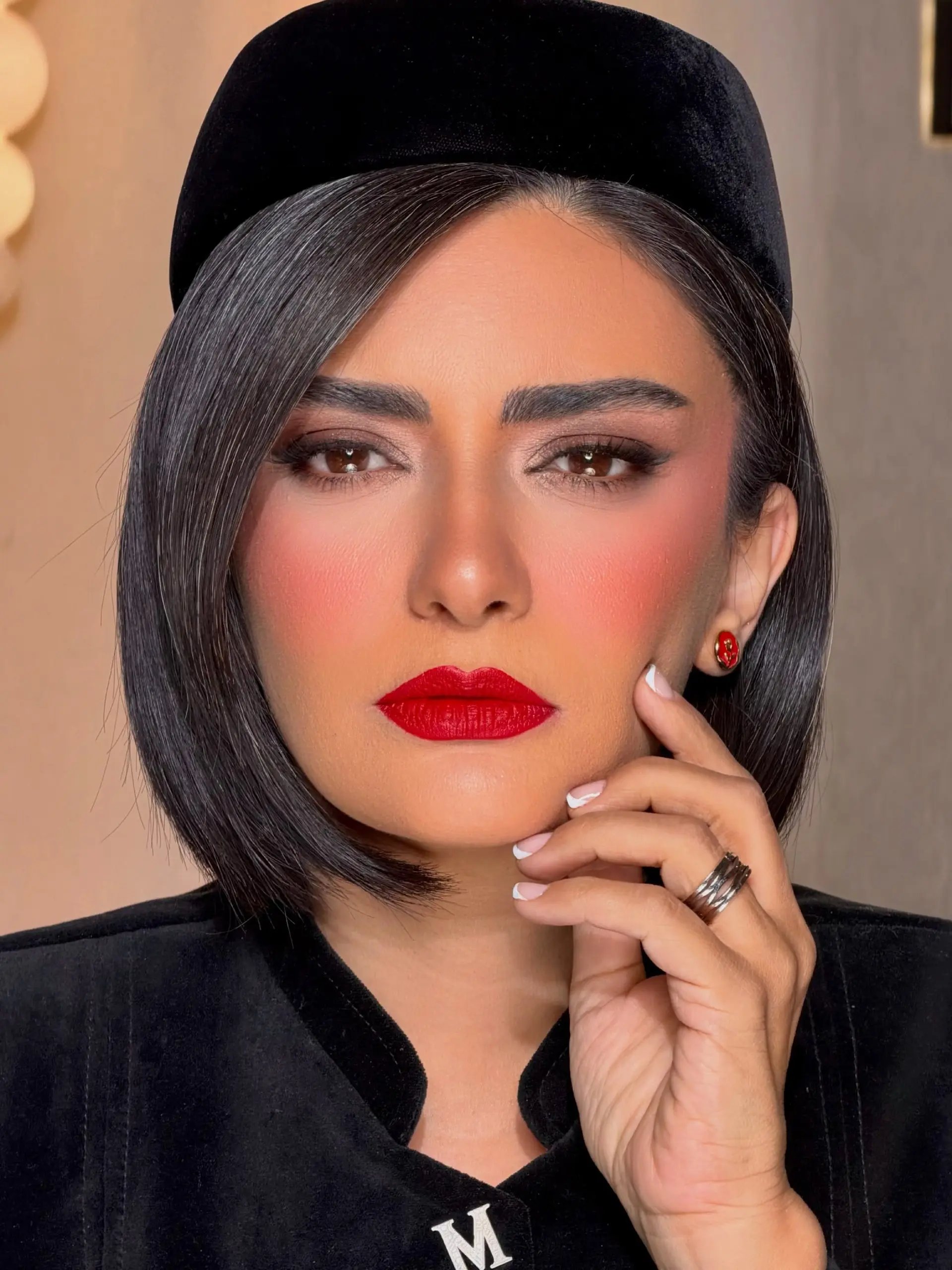 لیندا کیانی