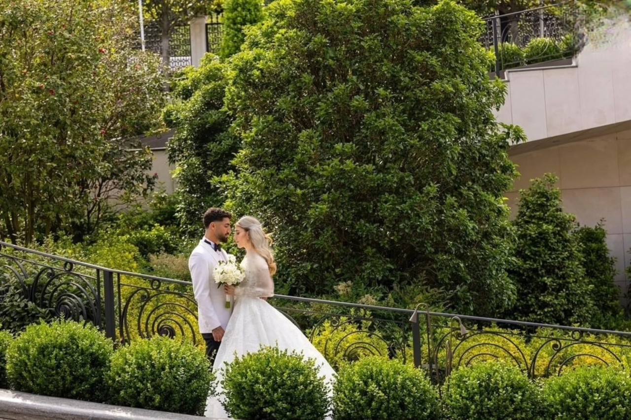  اللهیار صیادمنش