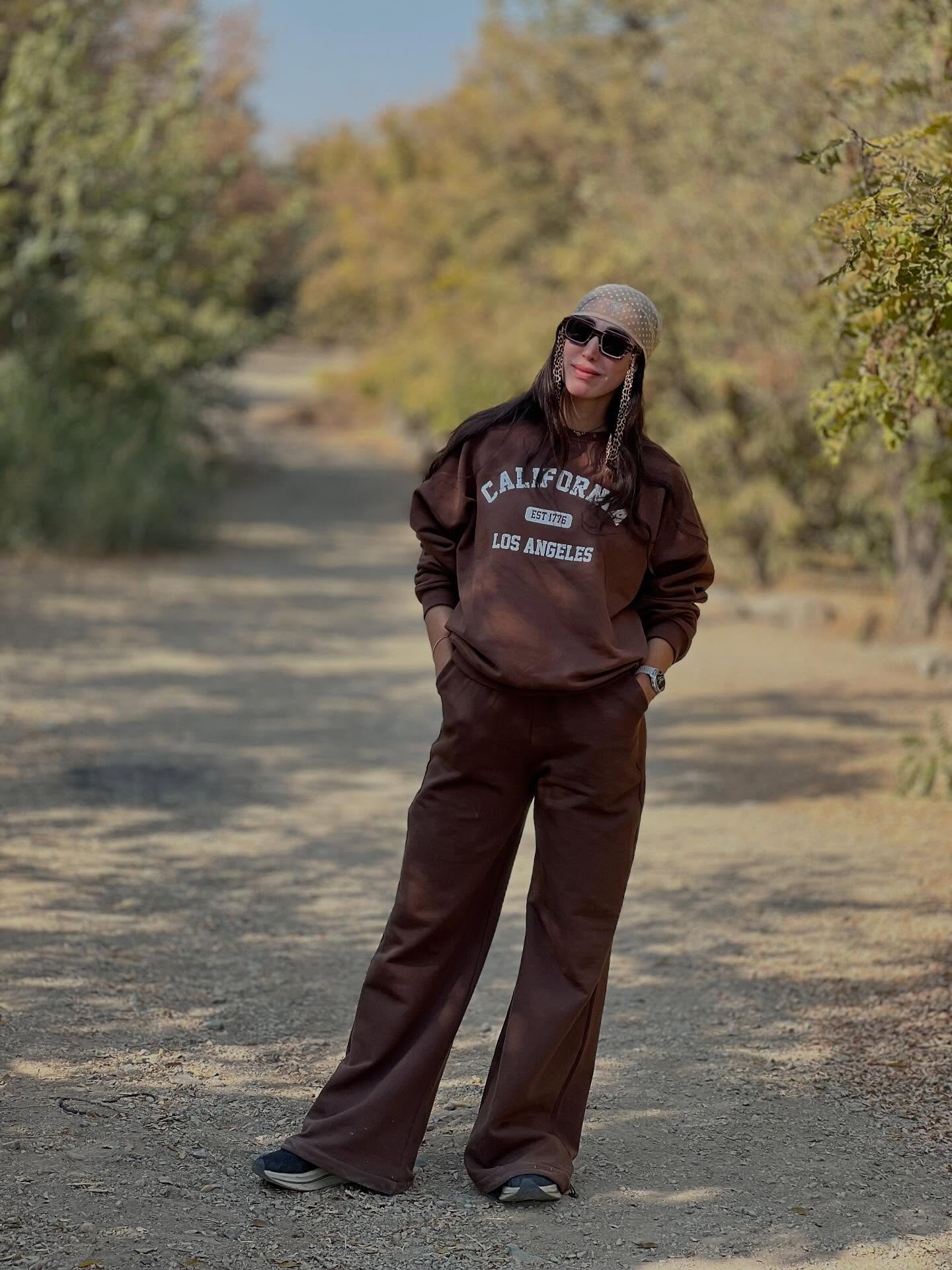 photo_2025-11-11_20-32-47