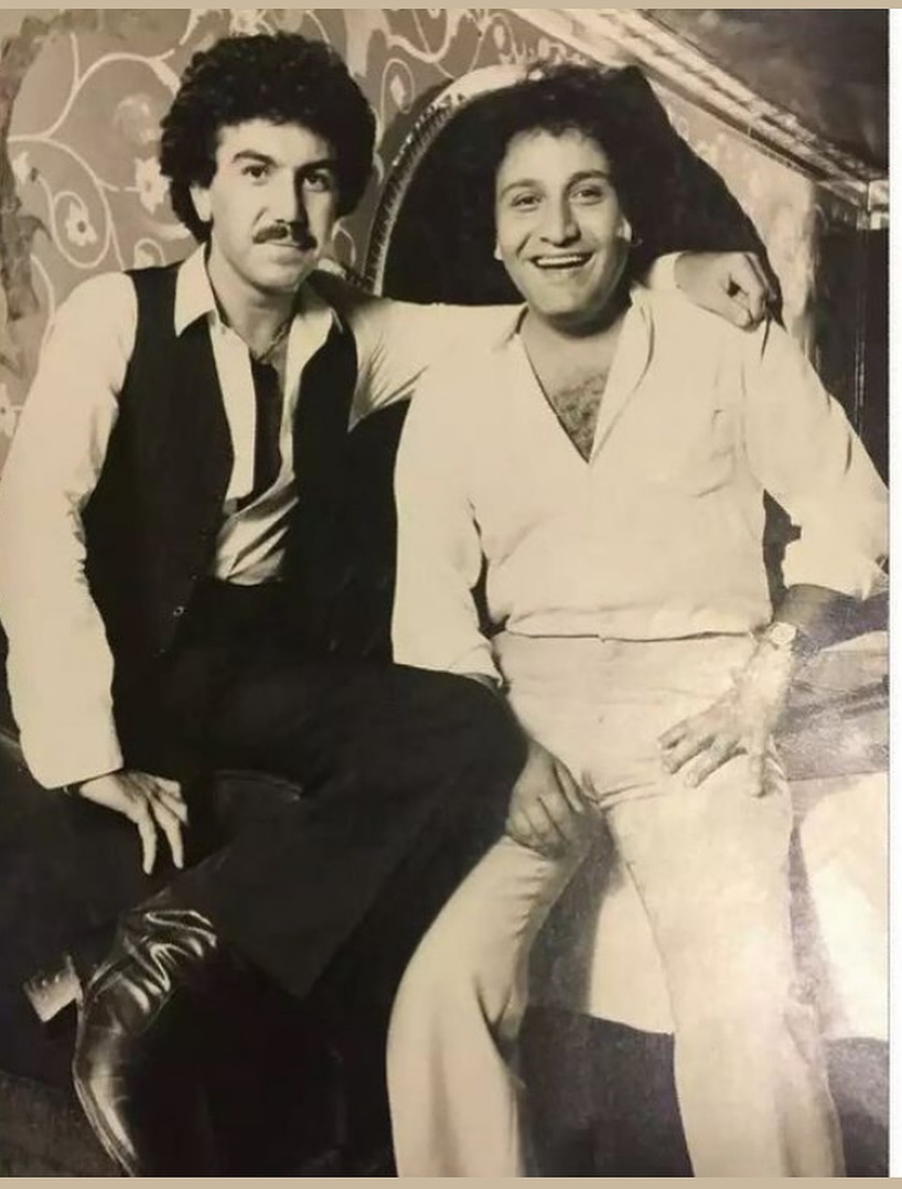 مارتیک