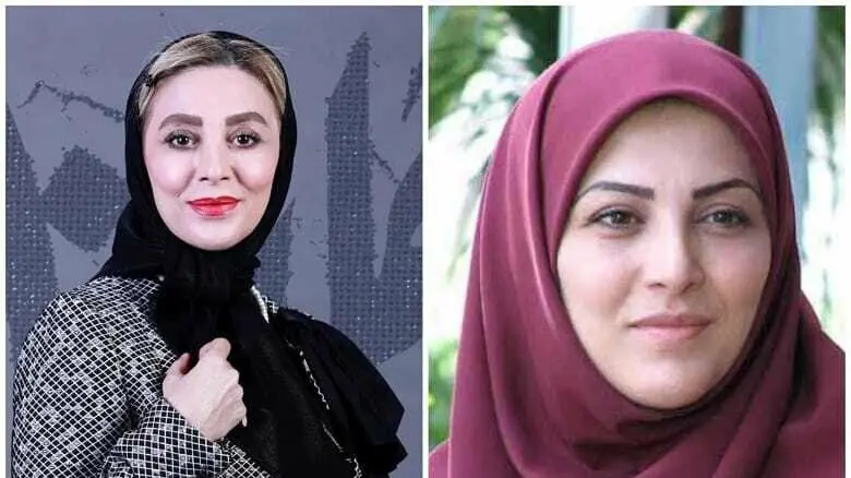 IMG_۲۰۲۵۱۲۰۵_۲۱۰۱۳۶