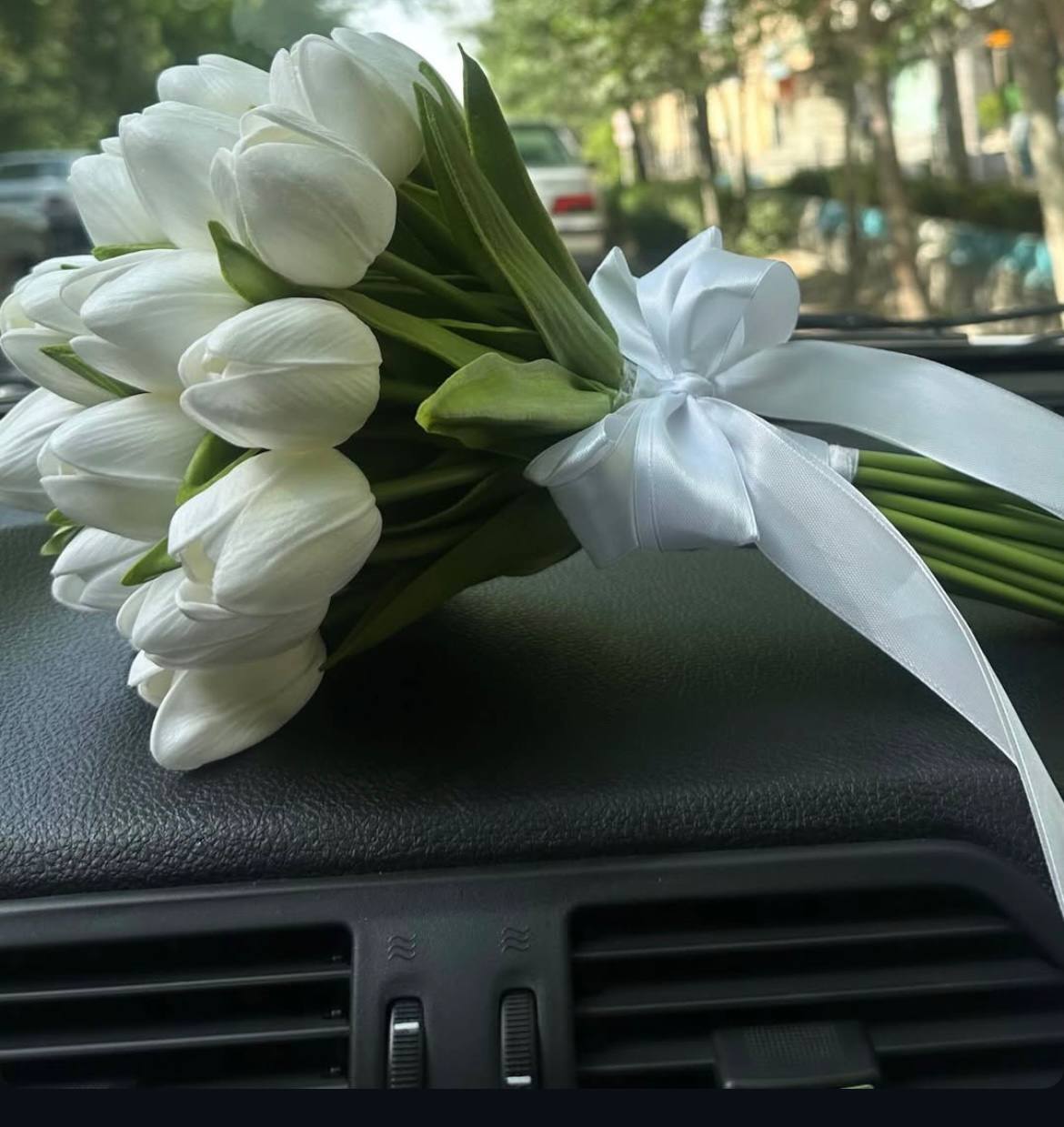 مرجان سلحشوری