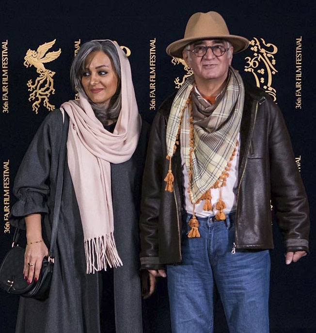 کامبوزیا